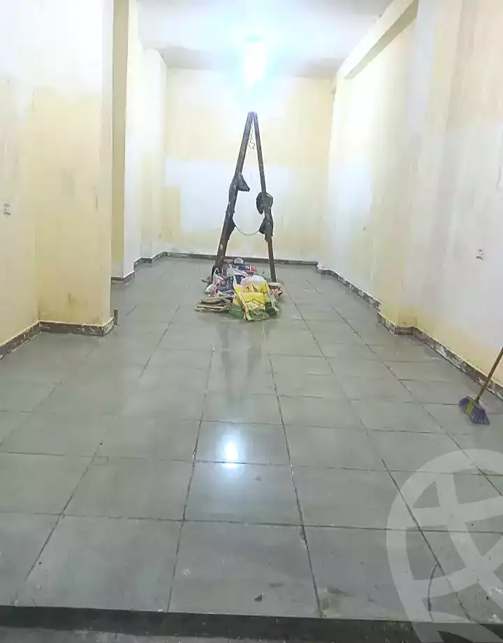 https://aqarmap.com.eg/ar/listing/7118953-for-rent-cairo-el-zaytun-hlmy-lzytwn