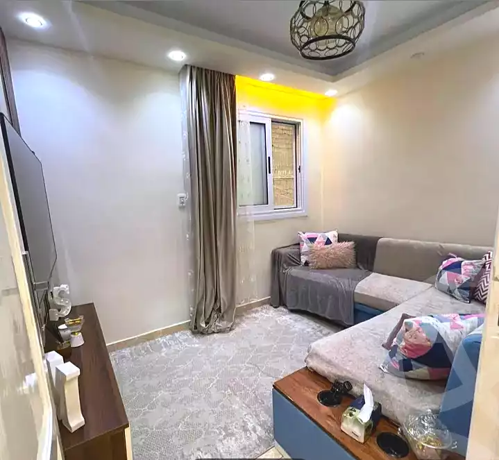 https://aqarmap.com.eg/ar/listing/7118957-for-sale-alexandria-sydy-bshr-sydy-bshr-bhry-ali-hipa-st