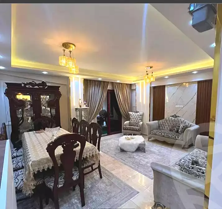 https://aqarmap.com.eg/ar/listing/7118957-for-sale-alexandria-sydy-bshr-sydy-bshr-bhry-ali-hipa-st