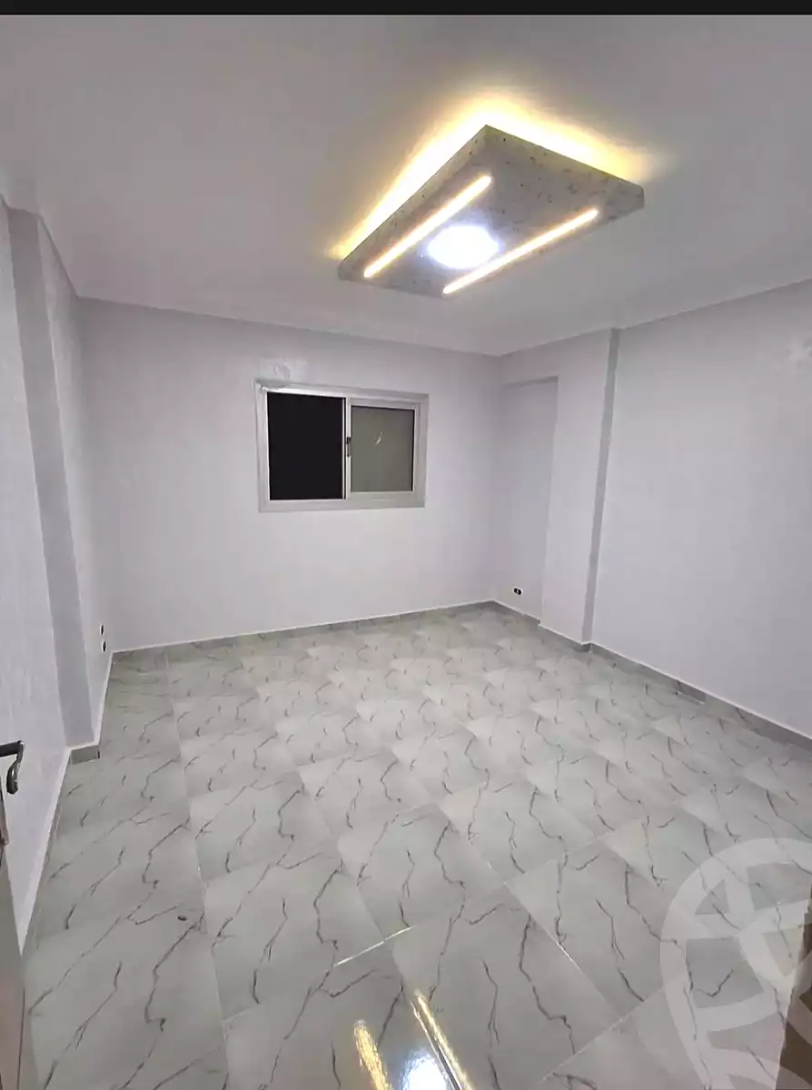 https://aqarmap.com.eg/ar/listing/7118956-for-sale-alexandria-lsywf-el-falki