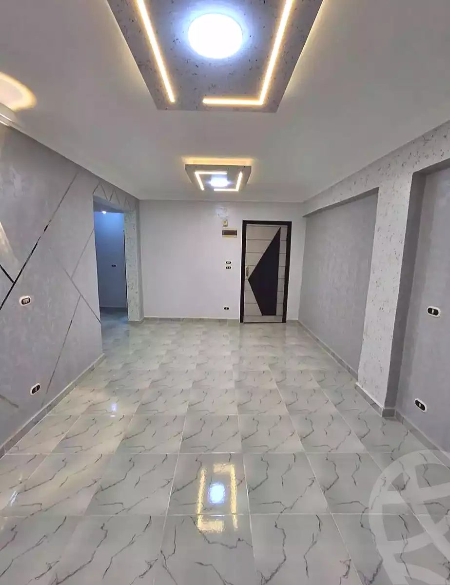 https://aqarmap.com.eg/ar/listing/7118956-for-sale-alexandria-lsywf-el-falki