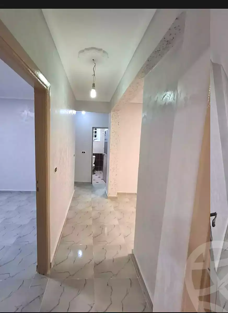 https://aqarmap.com.eg/ar/listing/7118956-for-sale-alexandria-lsywf-el-falki