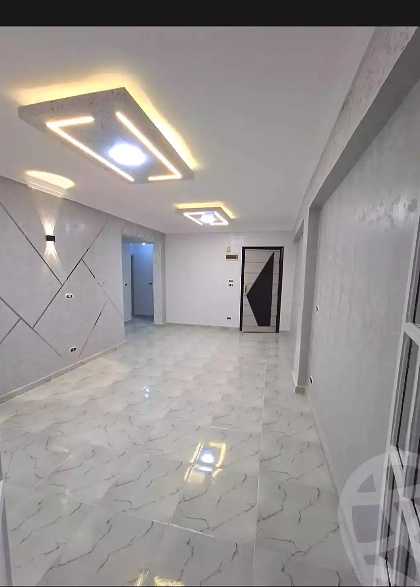 https://aqarmap.com.eg/ar/listing/7118956-for-sale-alexandria-lsywf-el-falki
