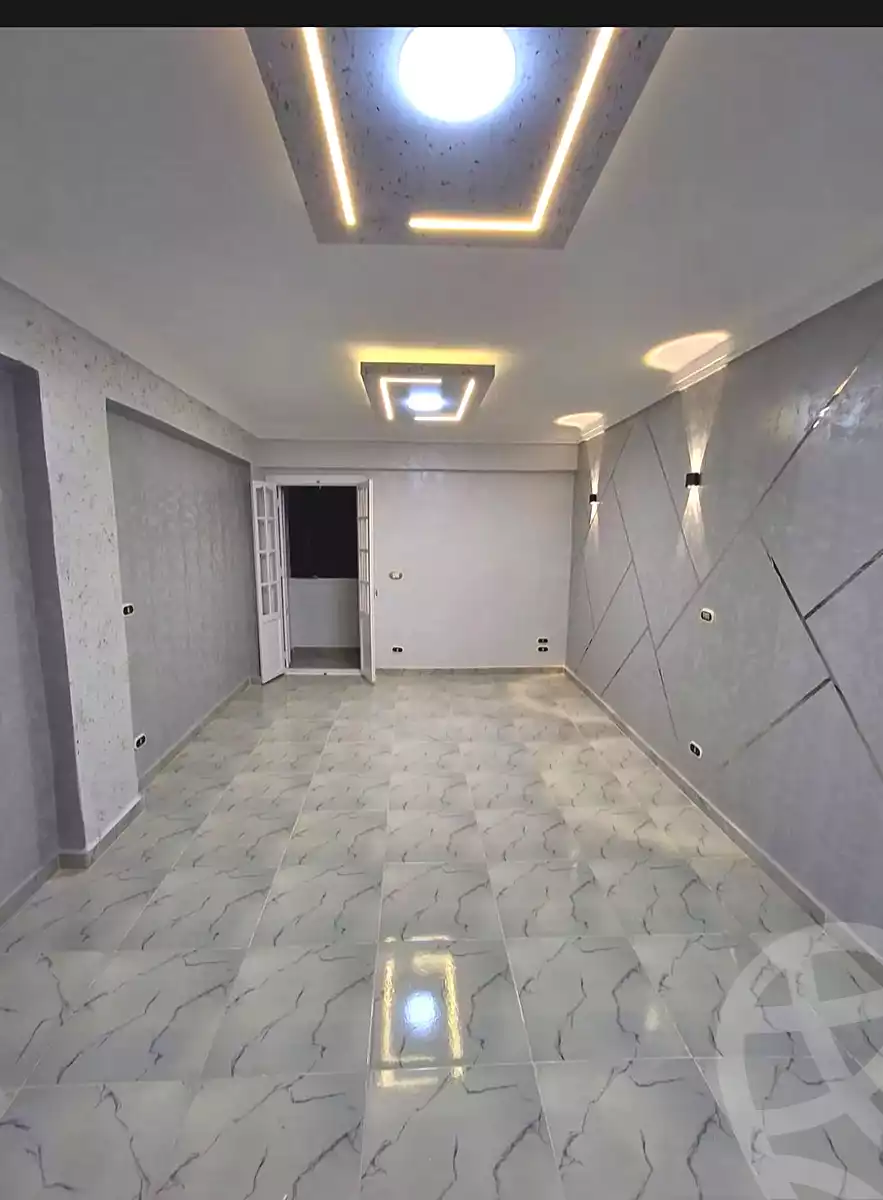 https://aqarmap.com.eg/ar/listing/7118956-for-sale-alexandria-lsywf-el-falki