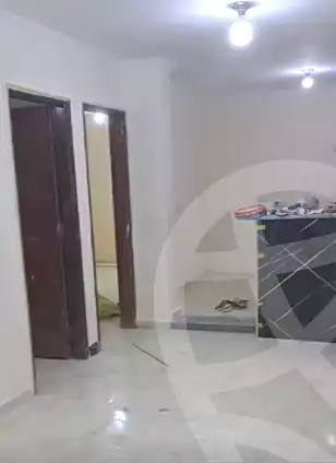 https://aqarmap.com.eg/ar/listing/7118967-for-sale-cairo-ain-shams-ain-shams-el-sharkia-shr-brhym-bd-lrzq