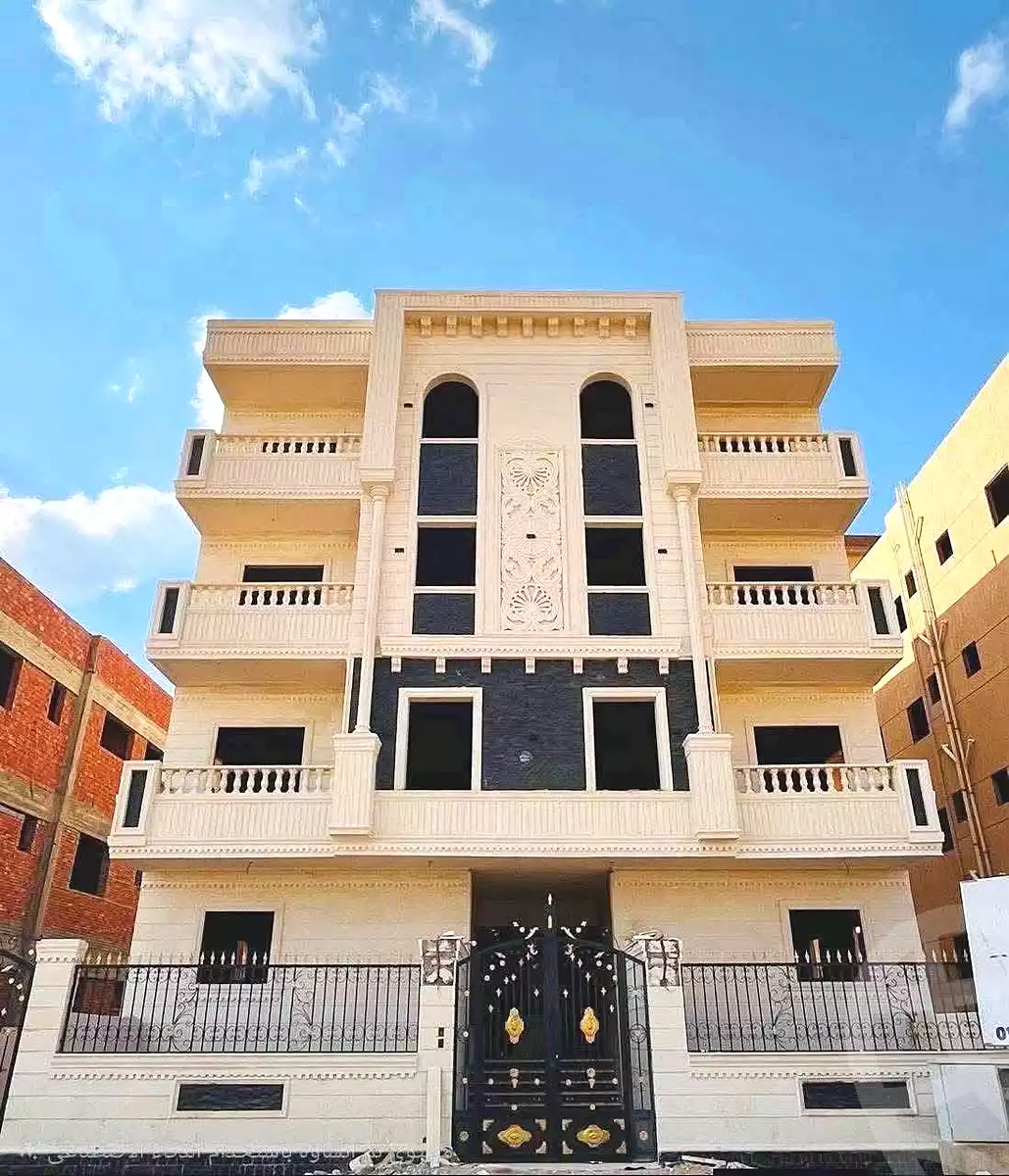 https://aqarmap.com.eg/ar/listing/7118975-for-sale-cairo-badr-city-hai-el-yasmen-third-neighborhood