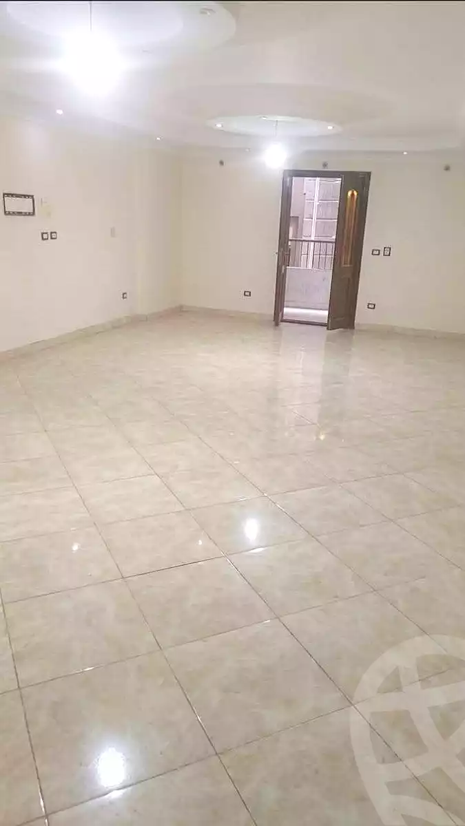 https://aqarmap.com.eg/ar/listing/7118970-for-rent-cairo-faisal-el-maryotyah-kabeish-rd
