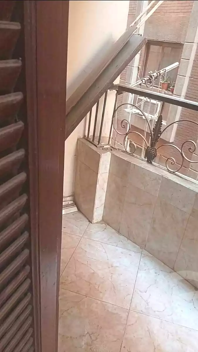 https://aqarmap.com.eg/ar/listing/7118970-for-rent-cairo-faisal-el-maryotyah-kabeish-rd