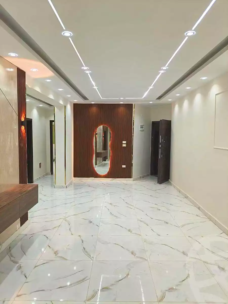 https://aqarmap.com.eg/ar/listing/7118974-for-sale-cairo-el-haram-el-lebeny