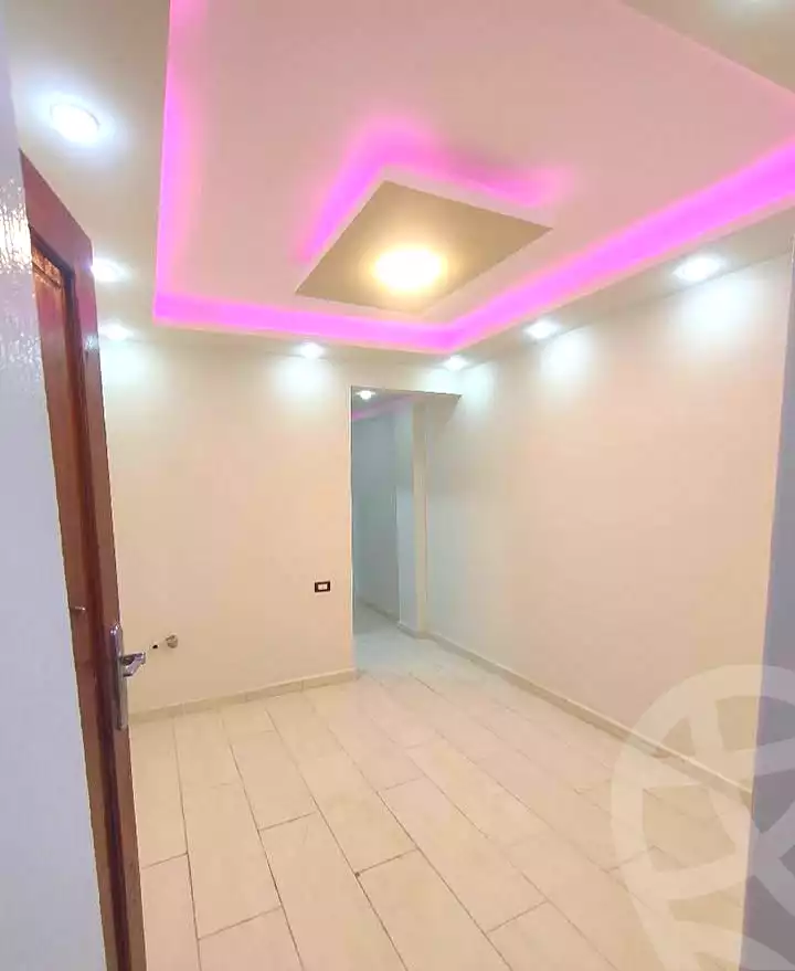 https://aqarmap.com.eg/en/listing/7118972-for-sale-alexandria-lsywf-el-falki