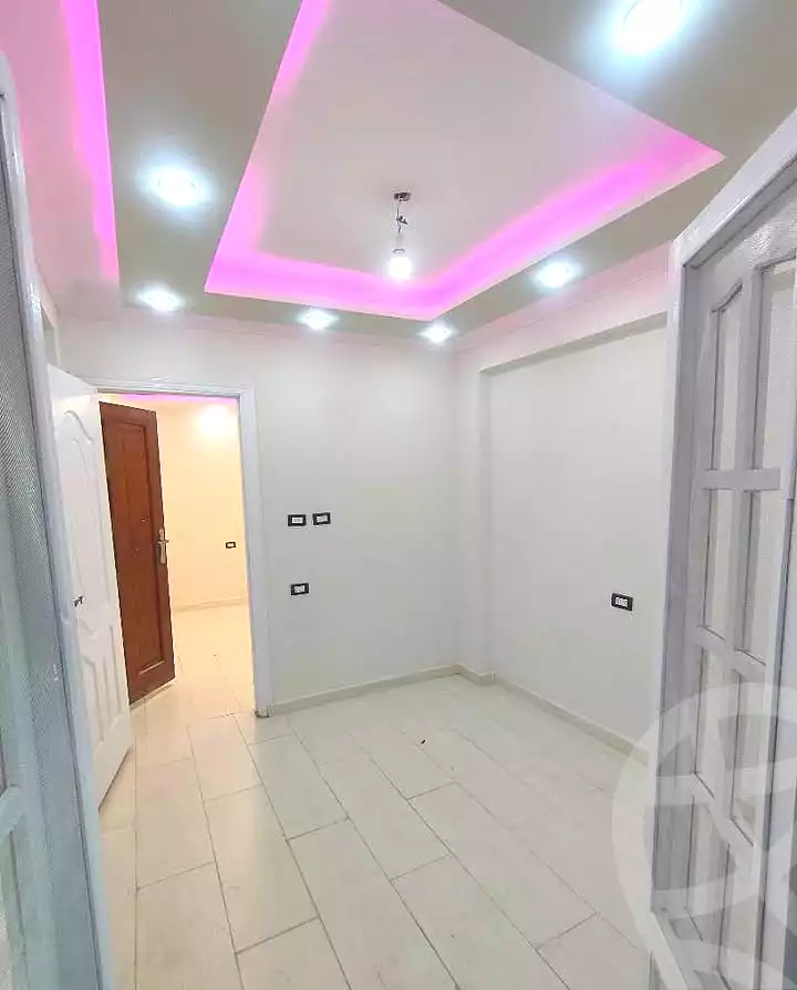 https://aqarmap.com.eg/en/listing/7118972-for-sale-alexandria-lsywf-el-falki