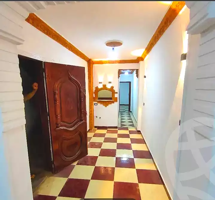 https://aqarmap.com.eg/ar/listing/7118971-for-sale-alexandria-lsywf-el-falki