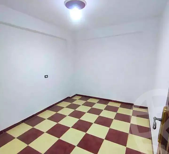 https://aqarmap.com.eg/ar/listing/7118971-for-sale-alexandria-lsywf-el-falki
