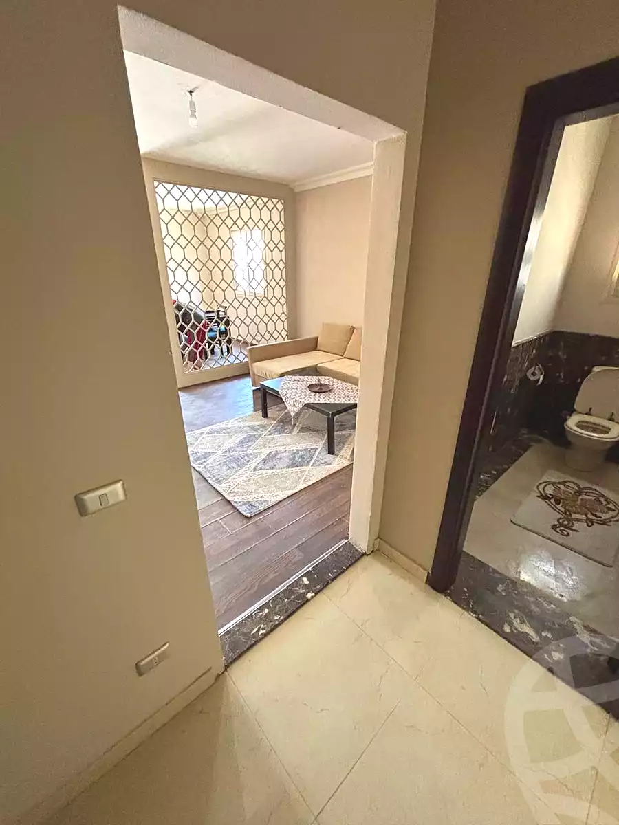https://aqarmap.com.eg/ar/listing/7118977-for-rent-cairo-new-cairo-el-choueifat-al-shouyfat-st