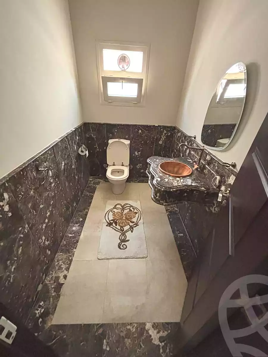 https://aqarmap.com.eg/ar/listing/7118977-for-rent-cairo-new-cairo-el-choueifat-al-shouyfat-st