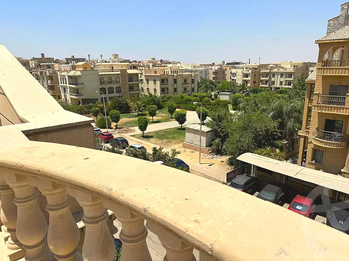 https://aqarmap.com.eg/ar/listing/7118977-for-rent-cairo-new-cairo-el-choueifat-al-shouyfat-st