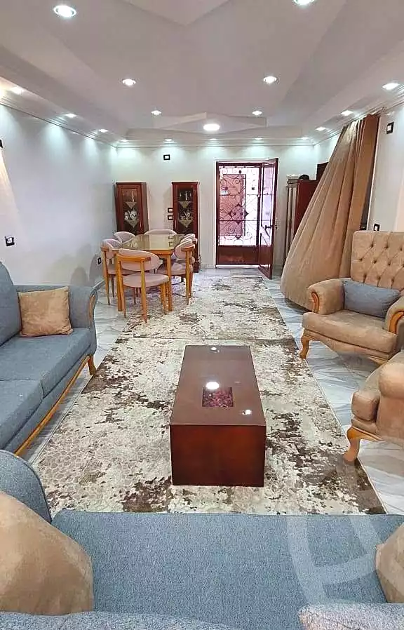 https://aqarmap.com.eg/ar/listing/7118978-for-sale-cairo-helwan-mnshy-yn-hlwn