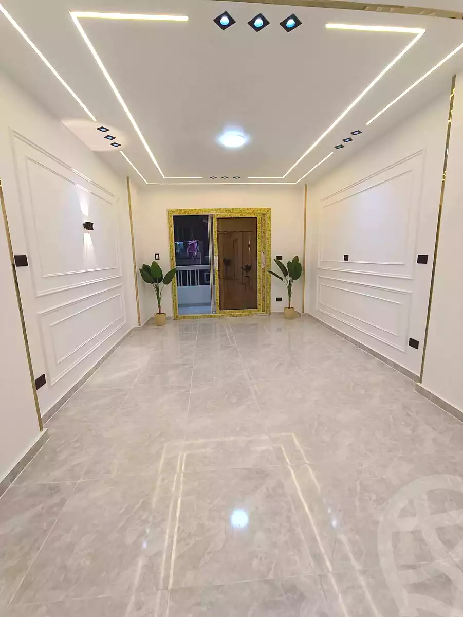 https://aqarmap.com.eg/en/listing/7118981-for-sale-alexandria-el-asafra-l-sfr-bhry