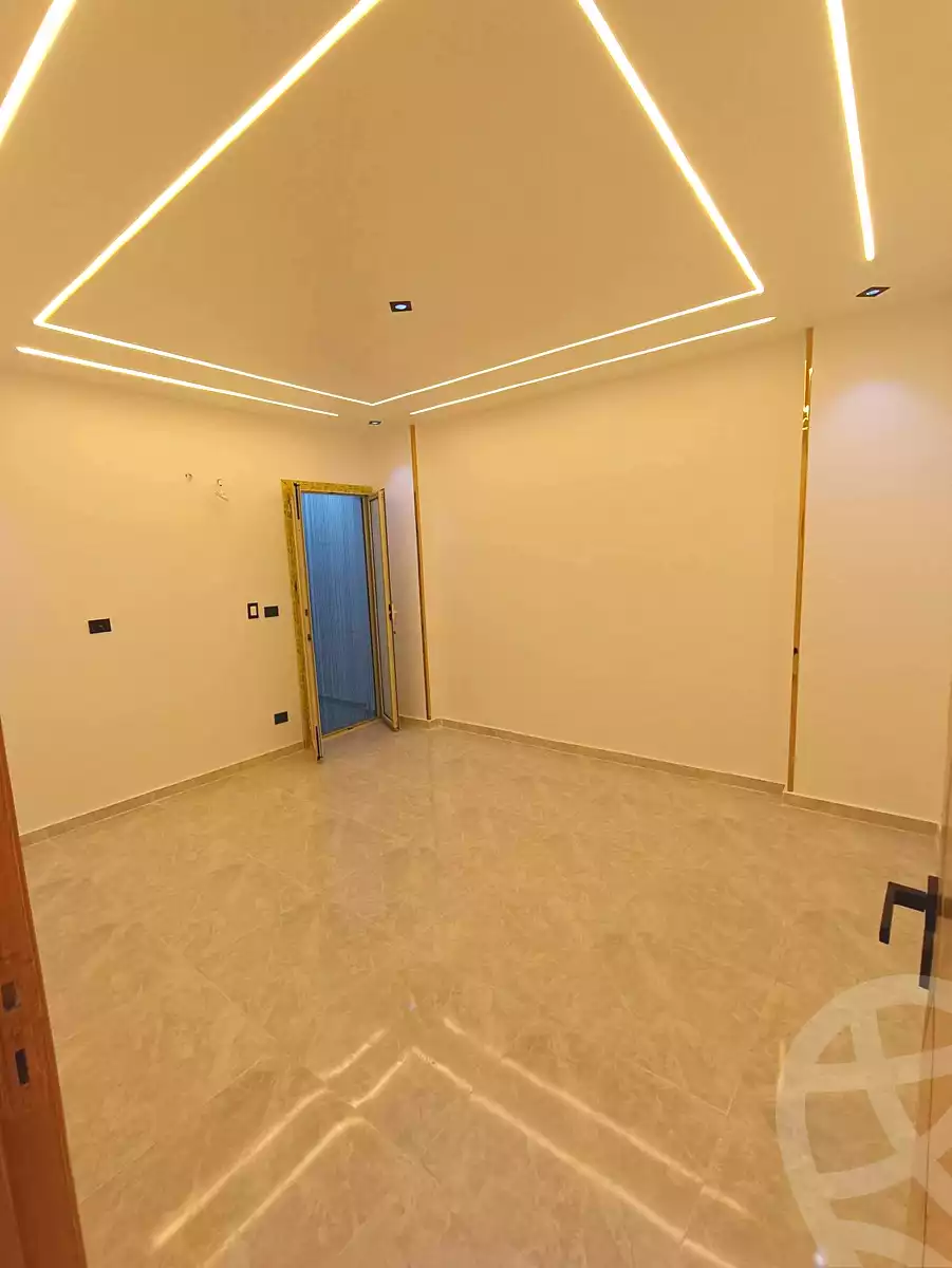 https://aqarmap.com.eg/en/listing/7118981-for-sale-alexandria-el-asafra-l-sfr-bhry