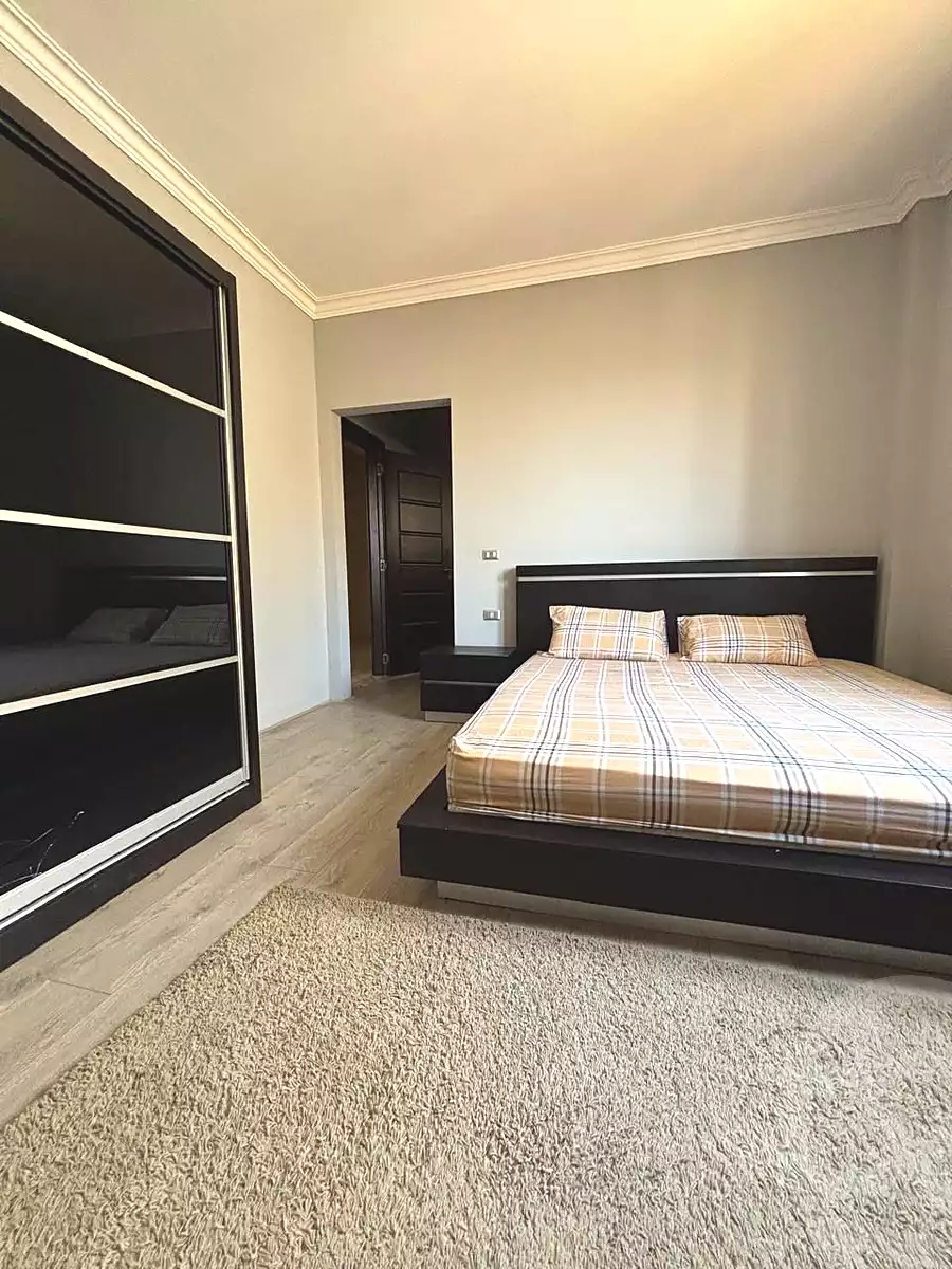 https://aqarmap.com.eg/ar/listing/7118986-for-sale-cairo-new-cairo-el-choueifat-al-shouyfat-st