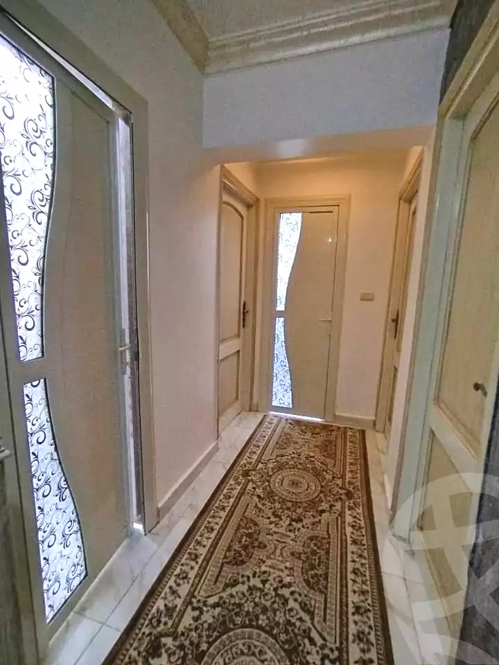 https://aqarmap.com.eg/ar/listing/7118989-for-sale-alexandria-al-agamy-shataa-el-nakheel