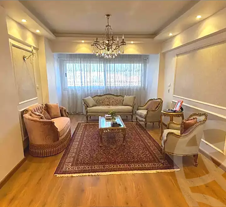 https://aqarmap.com.eg/ar/listing/7118985-for-sale-alexandria-smouha-acid-city