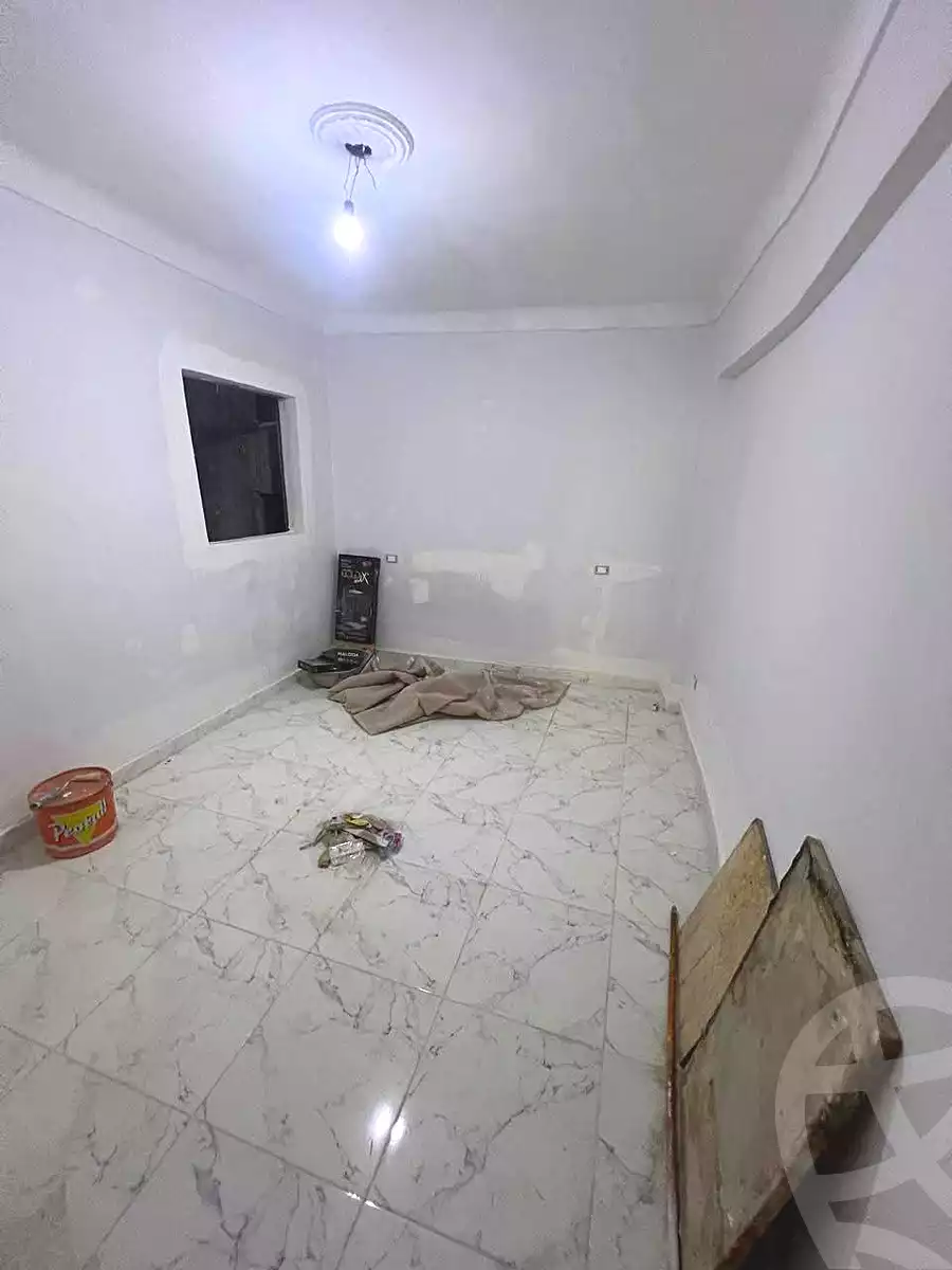 https://aqarmap.com.eg/ar/listing/7118990-for-sale-alexandria-fyktwry-shr-jml-bd-lnsr
