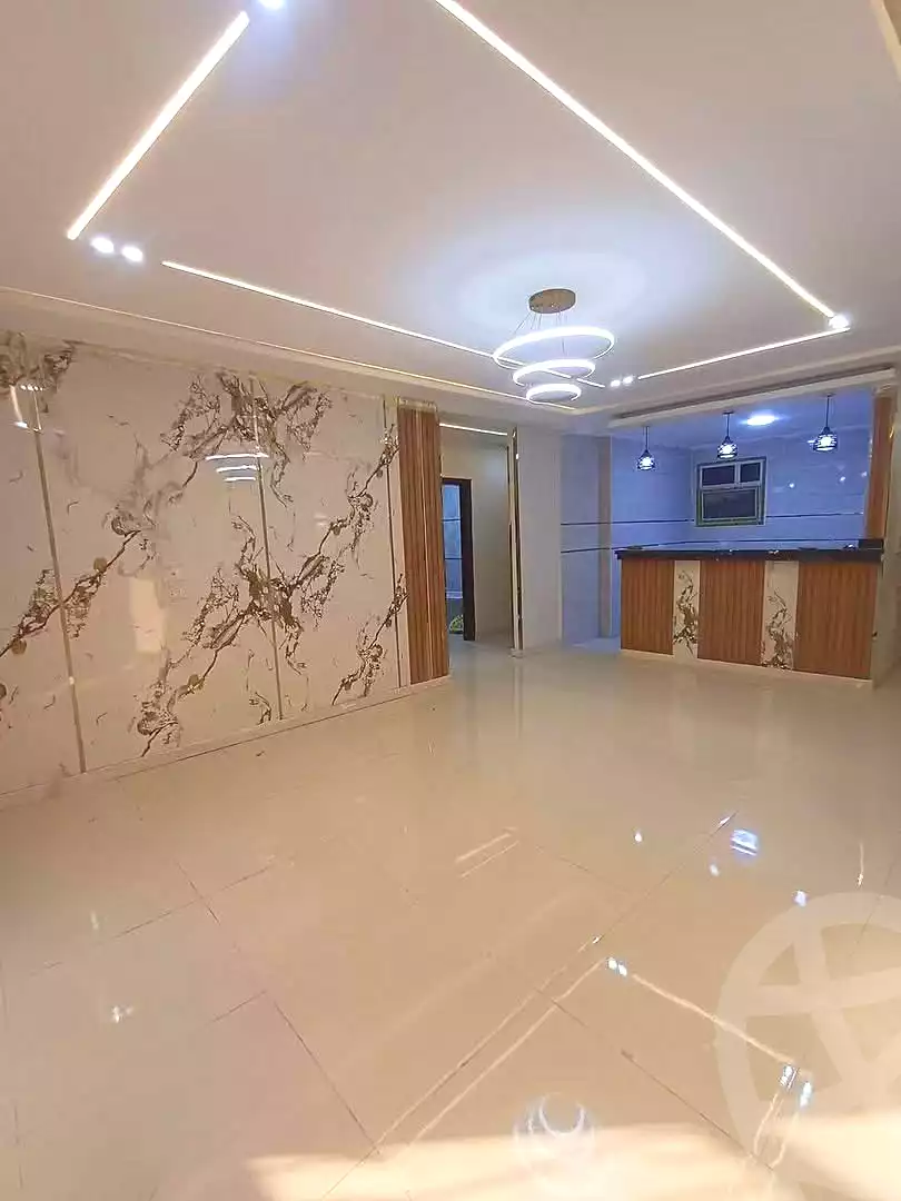 https://aqarmap.com.eg/ar/listing/7118993-for-sale-cairo-el-haram-el-lebeny