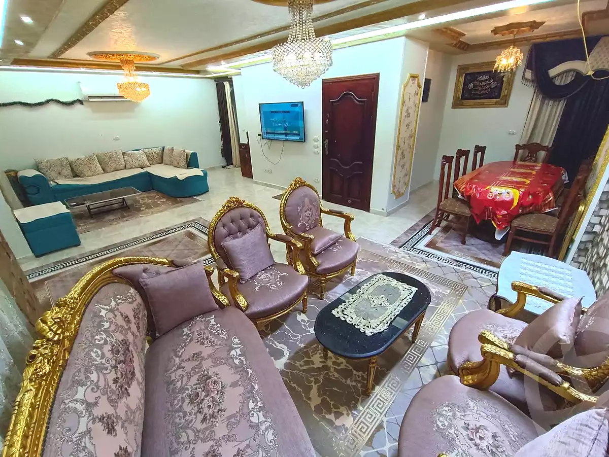 https://aqarmap.com.eg/en/listing/7118997-for-rent-alexandria-el-asafra