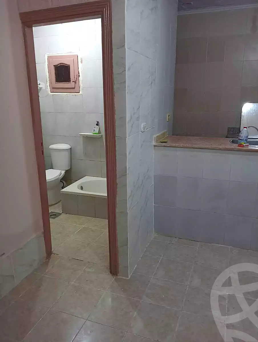 https://aqarmap.com.eg/en/listing/7119008-for-sale-alexandria-al-agamy-lbytsh-shahr-al-assal-st