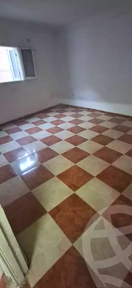 https://aqarmap.com.eg/en/listing/7119011-for-sale-alexandria-al-agamy-lbytsh-el-hay-st