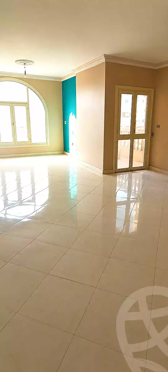 https://aqarmap.com.eg/ar/listing/7119012-for-rent-cairo-faisal-hassan-mohamed-st