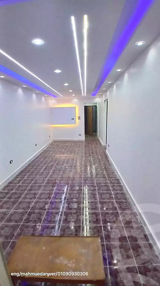 https://aqarmap.com.eg/ar/listing/7119013-for-sale-alexandria-al-agamy-lbytsh-bianchiii