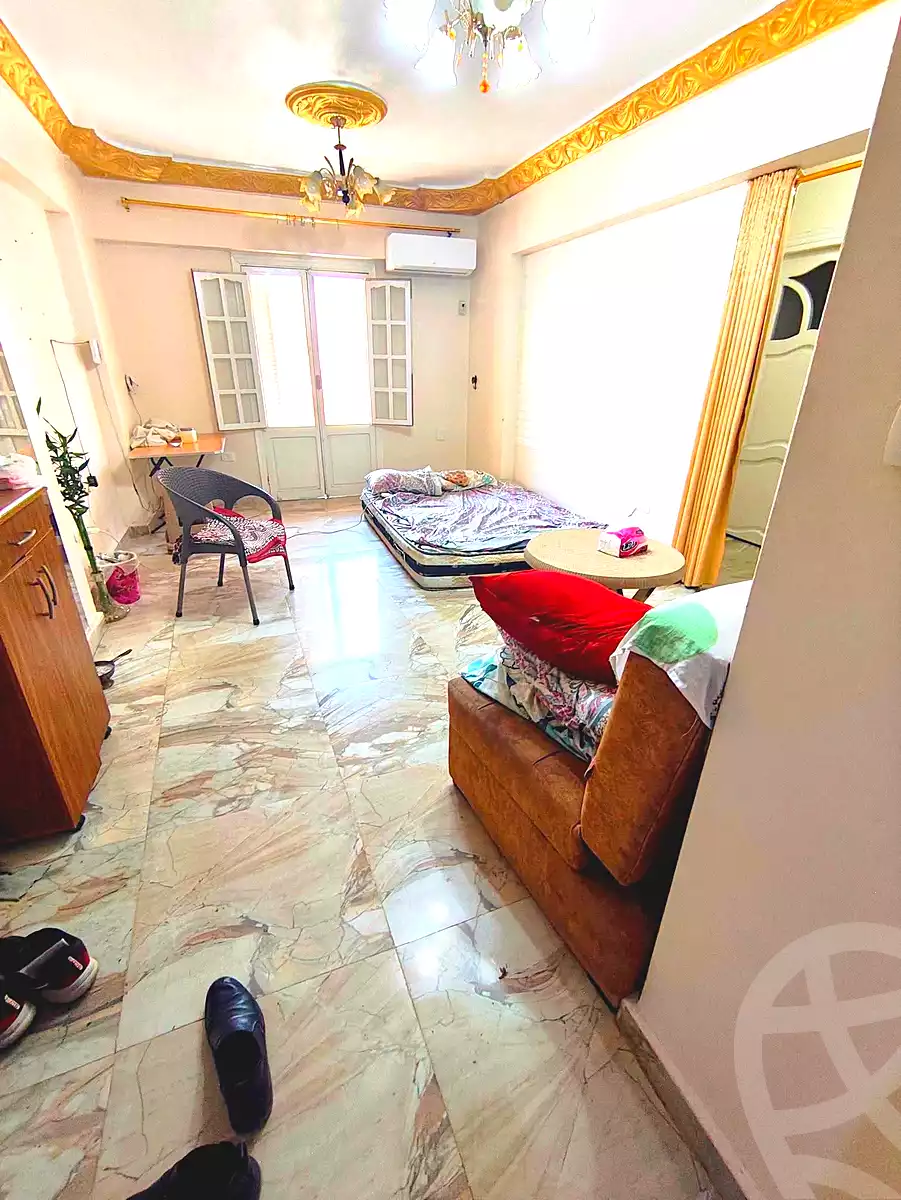 https://aqarmap.com.eg/en/listing/7119026-for-rent-alexandria-el-asafra-l-sfr-bhry