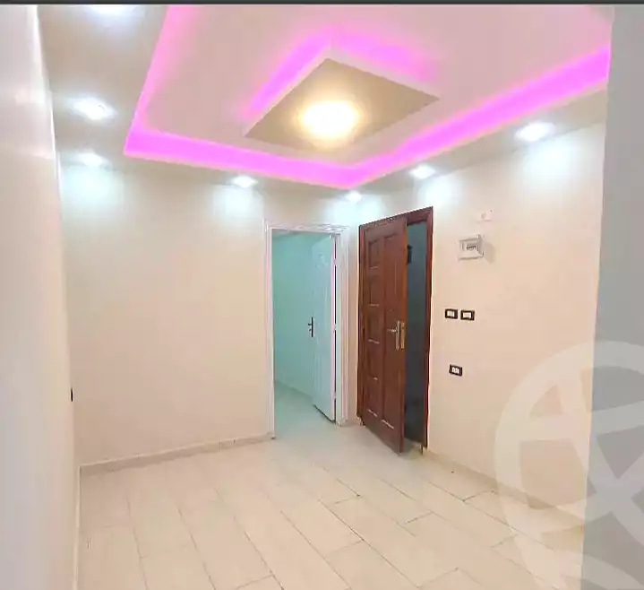 https://aqarmap.com.eg/en/listing/7119027-for-sale-alexandria-lsywf-el-falki