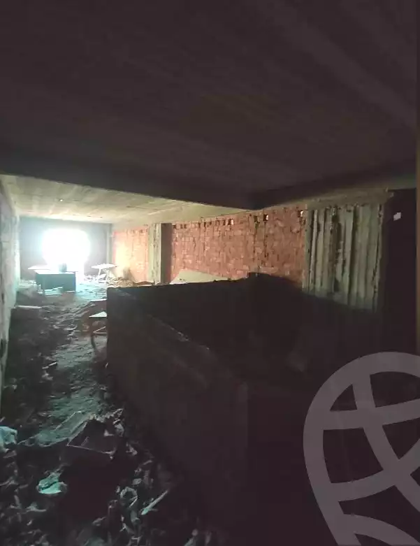 https://aqarmap.com.eg/en/listing/7119030-for-sale-cairo-faisal-el-lebeny