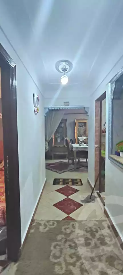 https://aqarmap.com.eg/en/listing/7119034-for-sale-alexandria-al-agamy-lbytsh-abd-el-fattah-el-talkhawy