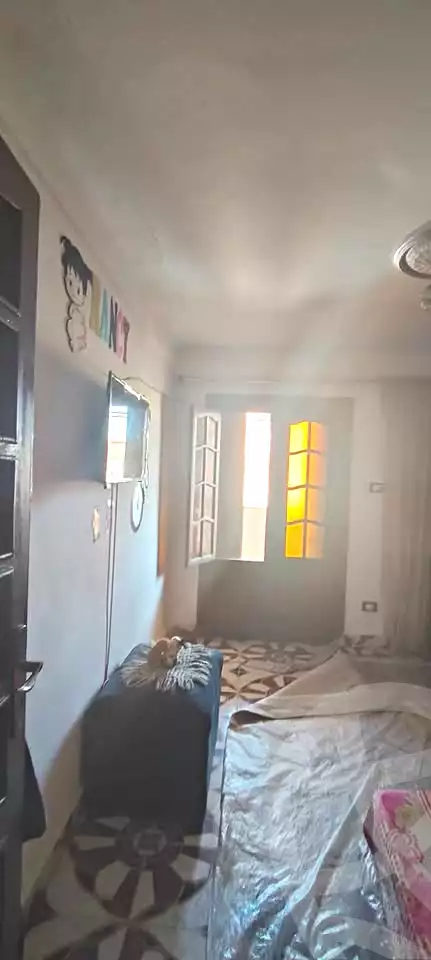https://aqarmap.com.eg/en/listing/7119034-for-sale-alexandria-al-agamy-lbytsh-abd-el-fattah-el-talkhawy