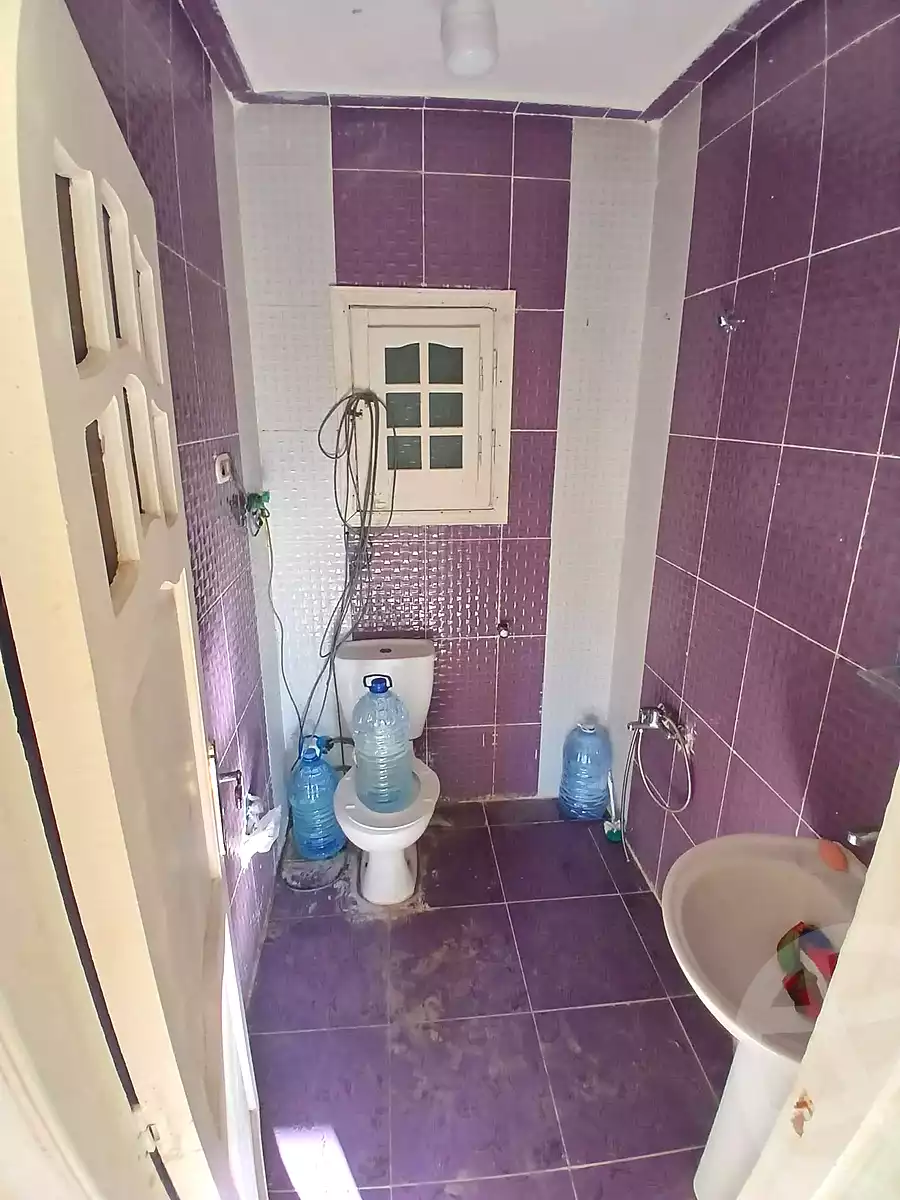 https://aqarmap.com.eg/en/listing/7119038-for-sale-alexandria-al-agamy-el-hanouvel-el-warsha-st