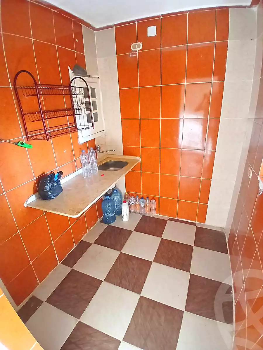 https://aqarmap.com.eg/en/listing/7119038-for-sale-alexandria-al-agamy-el-hanouvel-el-warsha-st