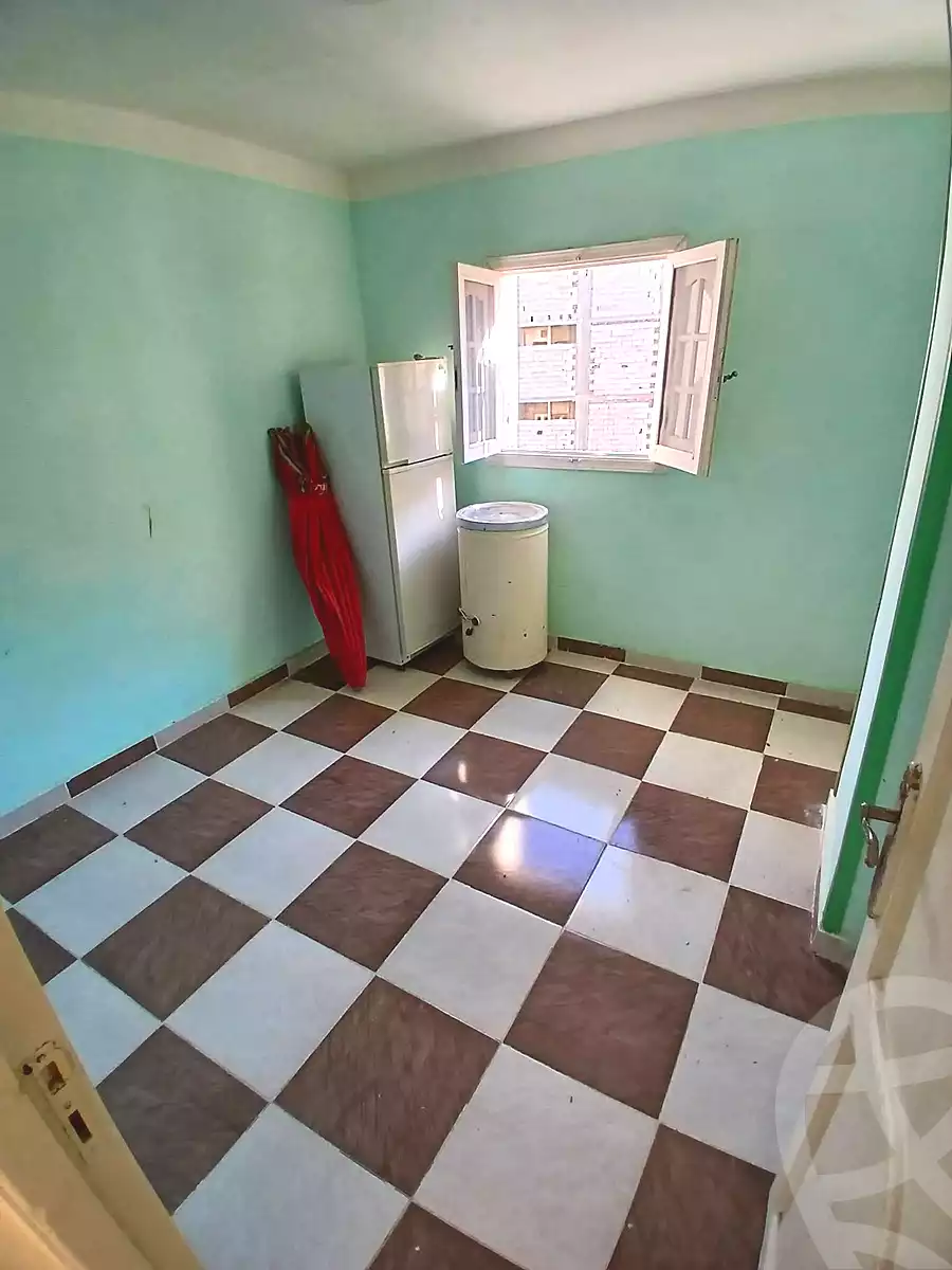 https://aqarmap.com.eg/en/listing/7119038-for-sale-alexandria-al-agamy-el-hanouvel-el-warsha-st