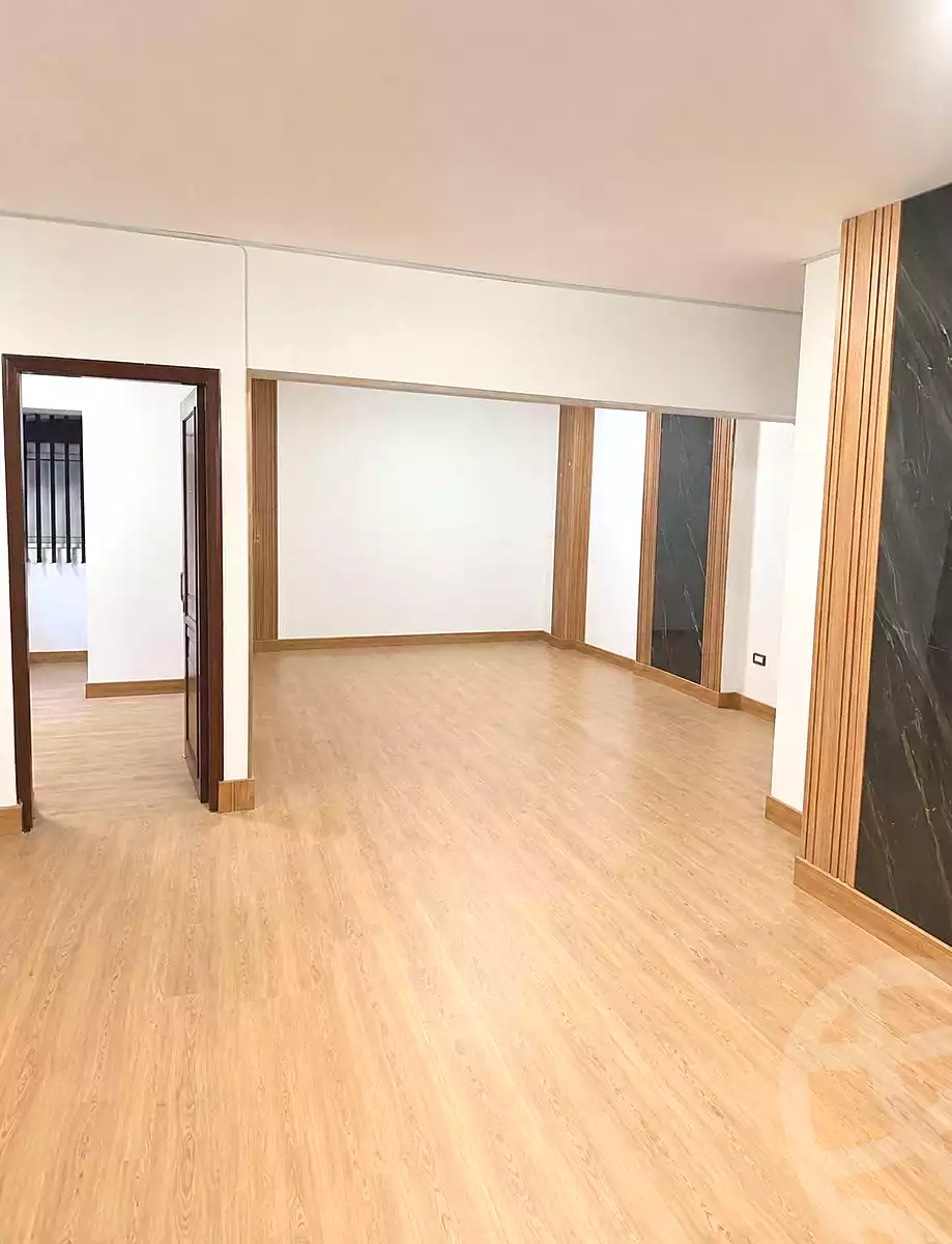 https://aqarmap.com.eg/en/listing/7119036-for-rent-cairo-faisal-shareaa-el-malek-fasel