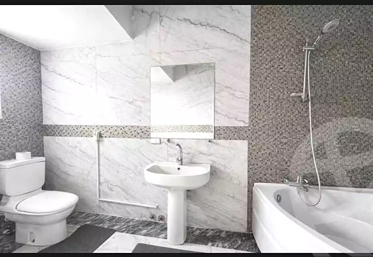 https://aqarmap.com.eg/ar/listing/7119006-for-rent-cairo-new-cairo-el-choueifat-al-shouyfat-st