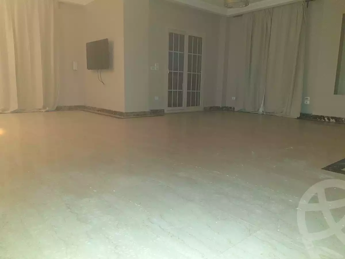 https://aqarmap.com.eg/ar/listing/7119006-for-rent-cairo-new-cairo-el-choueifat-al-shouyfat-st