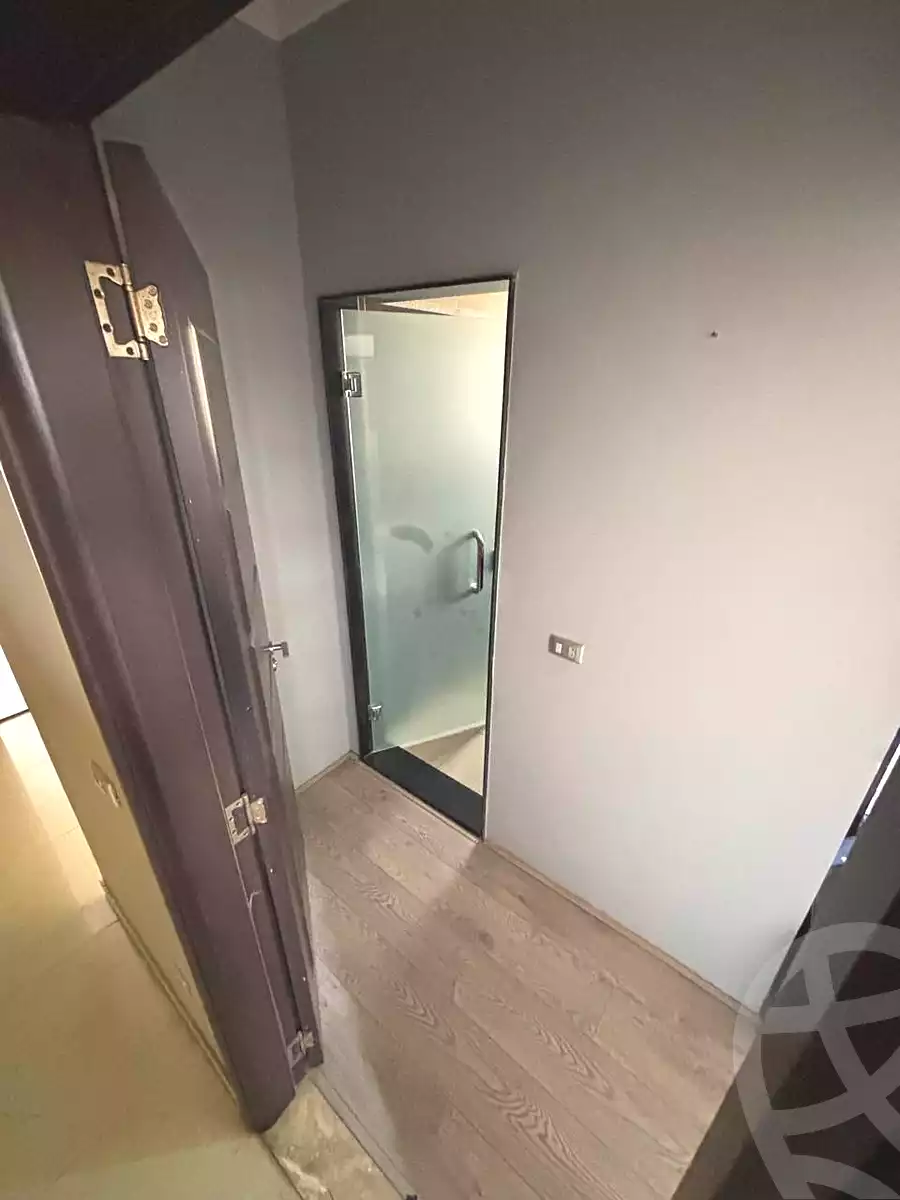 https://aqarmap.com.eg/ar/listing/7119006-for-rent-cairo-new-cairo-el-choueifat-al-shouyfat-st