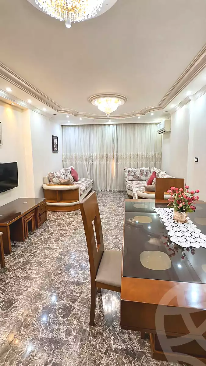 https://aqarmap.com.eg/en/listing/7119042-for-rent-cairo-el-haram-madkor