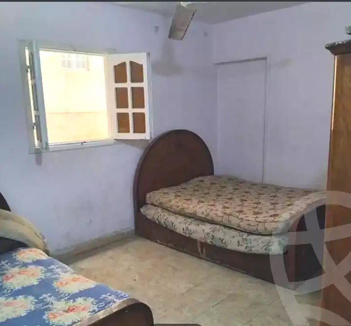 https://aqarmap.com.eg/ar/listing/7119040-for-rent-alexandria-miami-salah-al-din-shaban-st