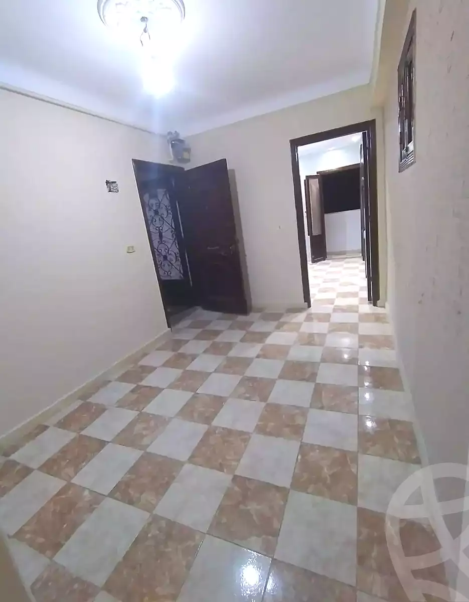 https://aqarmap.com.eg/ar/listing/7119045-for-sale-alexandria-lsywf-el-falki-street-16-el-eslah