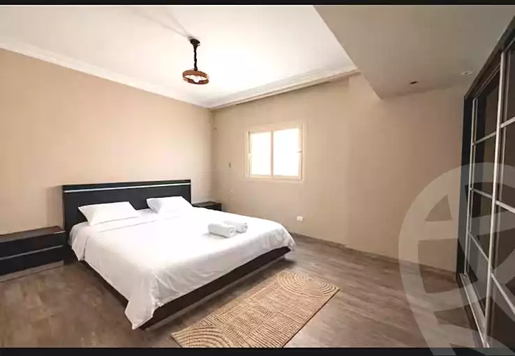 https://aqarmap.com.eg/ar/listing/7119046-for-sale-cairo-new-cairo-el-choueifat-al-shouyfat-st