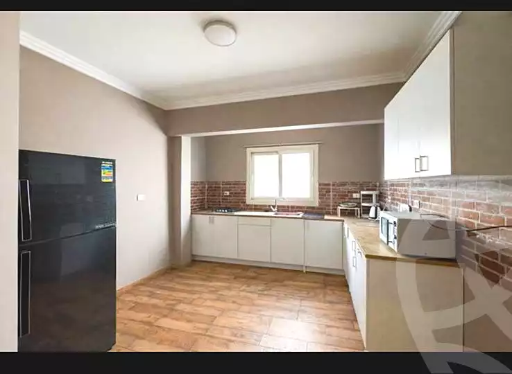 https://aqarmap.com.eg/ar/listing/7119046-for-sale-cairo-new-cairo-el-choueifat-al-shouyfat-st